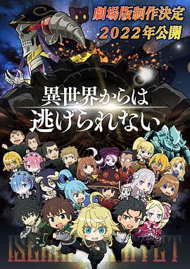 国产久7精品视频